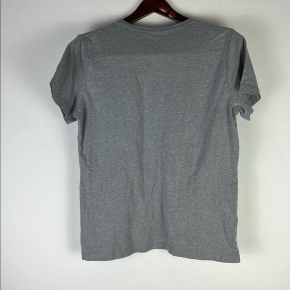 Godfellow & Co outdoor T Shirt size Large - Picture 5 of 7